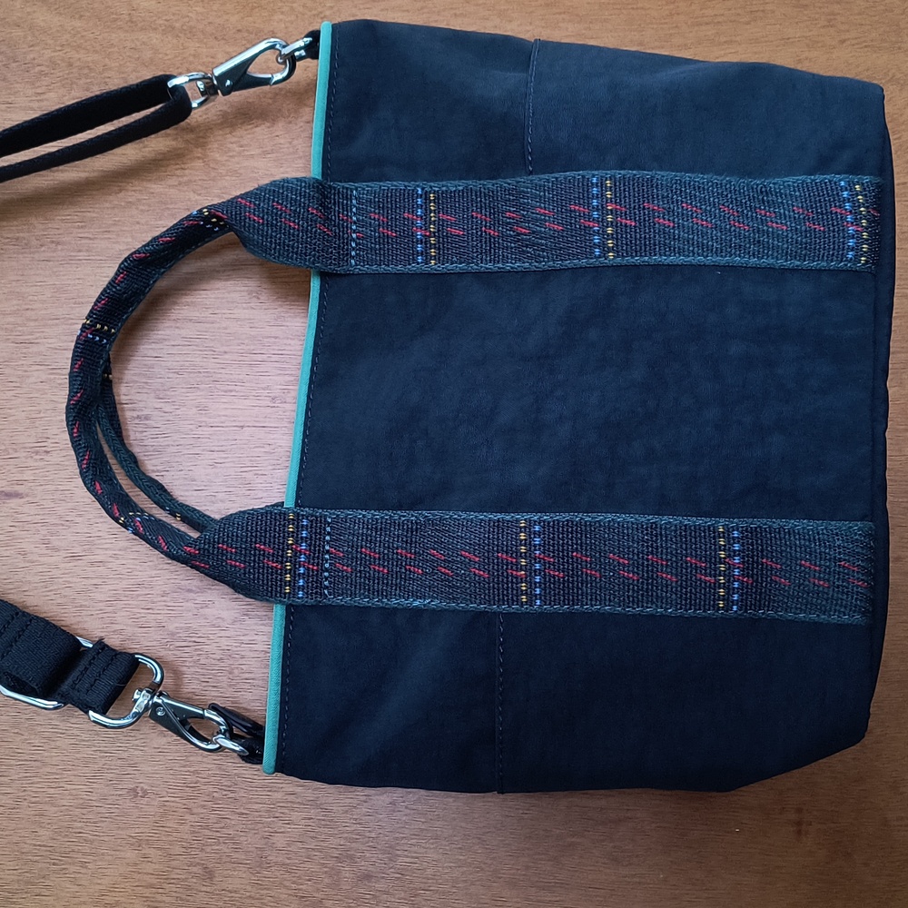 Kipling Lora - image 4